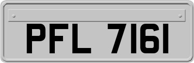 PFL7161