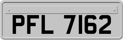 PFL7162