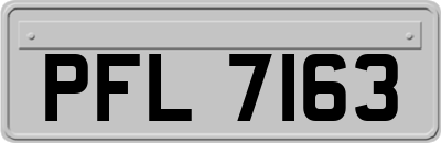 PFL7163