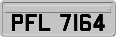 PFL7164