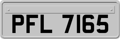 PFL7165