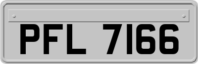 PFL7166