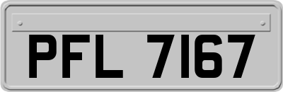 PFL7167