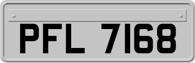 PFL7168