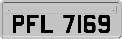 PFL7169