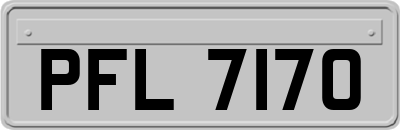 PFL7170