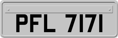 PFL7171