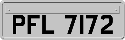 PFL7172