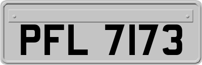PFL7173