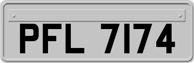 PFL7174