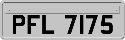 PFL7175