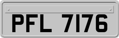 PFL7176