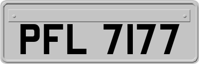 PFL7177