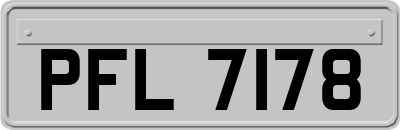 PFL7178