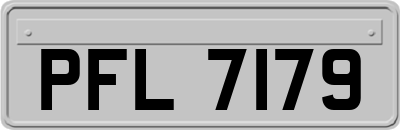 PFL7179