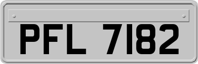 PFL7182
