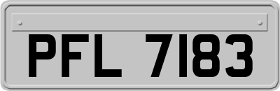 PFL7183
