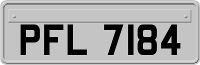 PFL7184