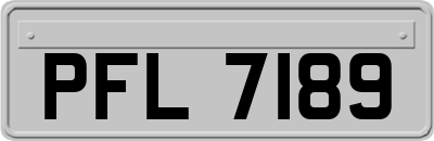 PFL7189
