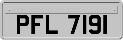 PFL7191