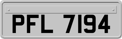 PFL7194