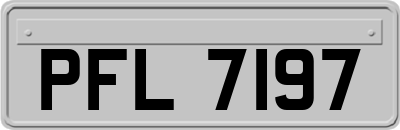 PFL7197