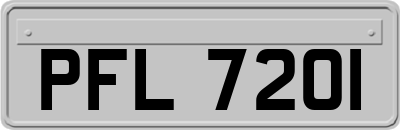 PFL7201