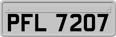 PFL7207