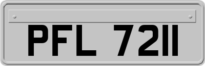 PFL7211
