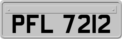 PFL7212