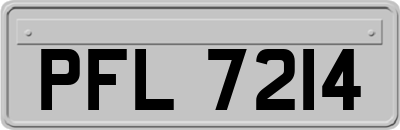 PFL7214