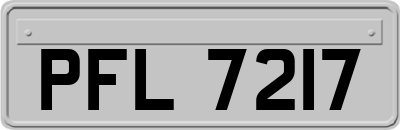 PFL7217