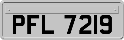 PFL7219