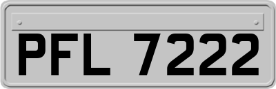 PFL7222