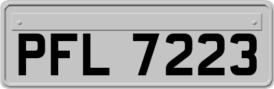 PFL7223