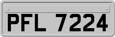 PFL7224