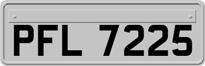 PFL7225