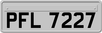 PFL7227