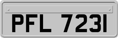PFL7231