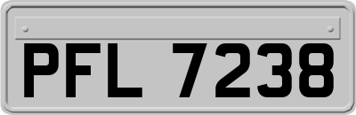 PFL7238