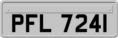 PFL7241