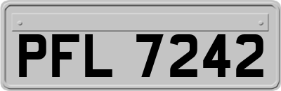 PFL7242