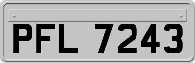 PFL7243