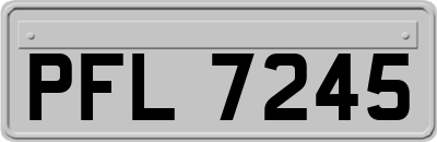 PFL7245
