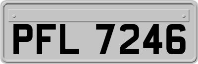 PFL7246