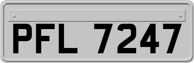 PFL7247