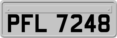 PFL7248