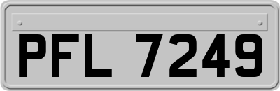 PFL7249