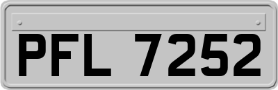 PFL7252