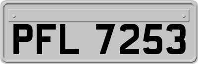 PFL7253